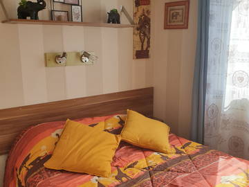 Logement Entier La Roque-D'anthéron 236683-10