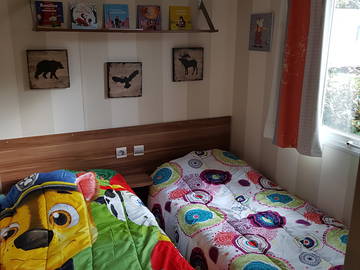 Logement Entier La Roque-D'anthéron 236683-11