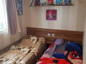 Logement Entier La Roque-D'anthéron 236683-12