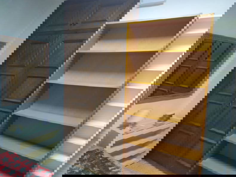 Hemvistelse Sant Pere de Ribes 262881-3