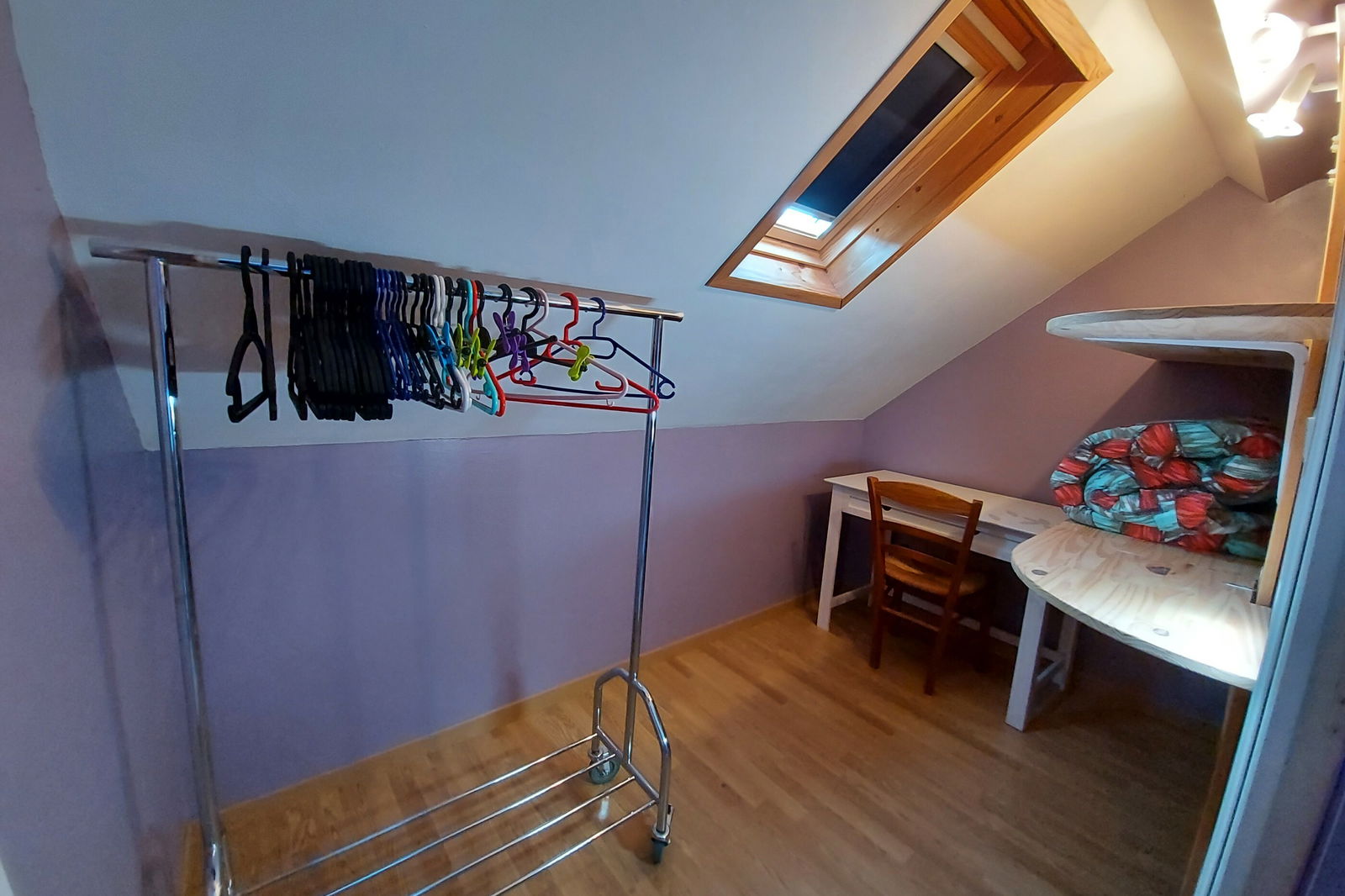 Homestay Brive-la-Gaillarde 158347