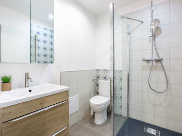 Chambre À Louer Arras 229570