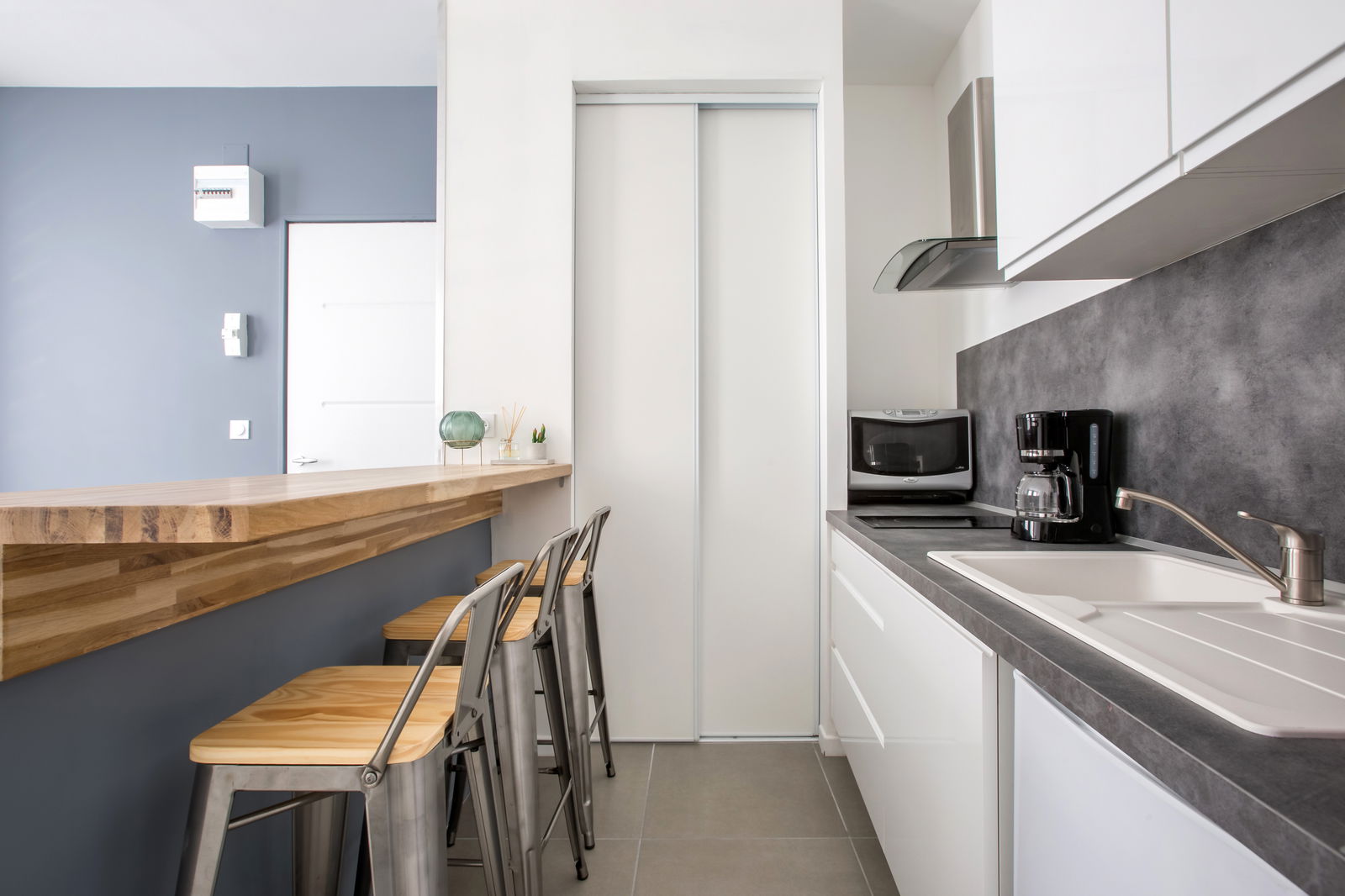 Entire Home Arras 229570