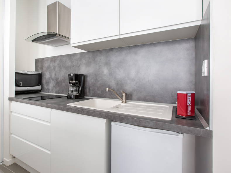 Ganzes Haus Arras 229570-3