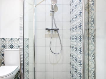 Logement Entier Arras 229570-4