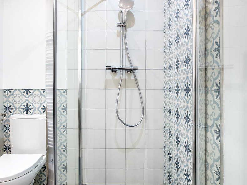 Ganzes Haus Arras 229570-4