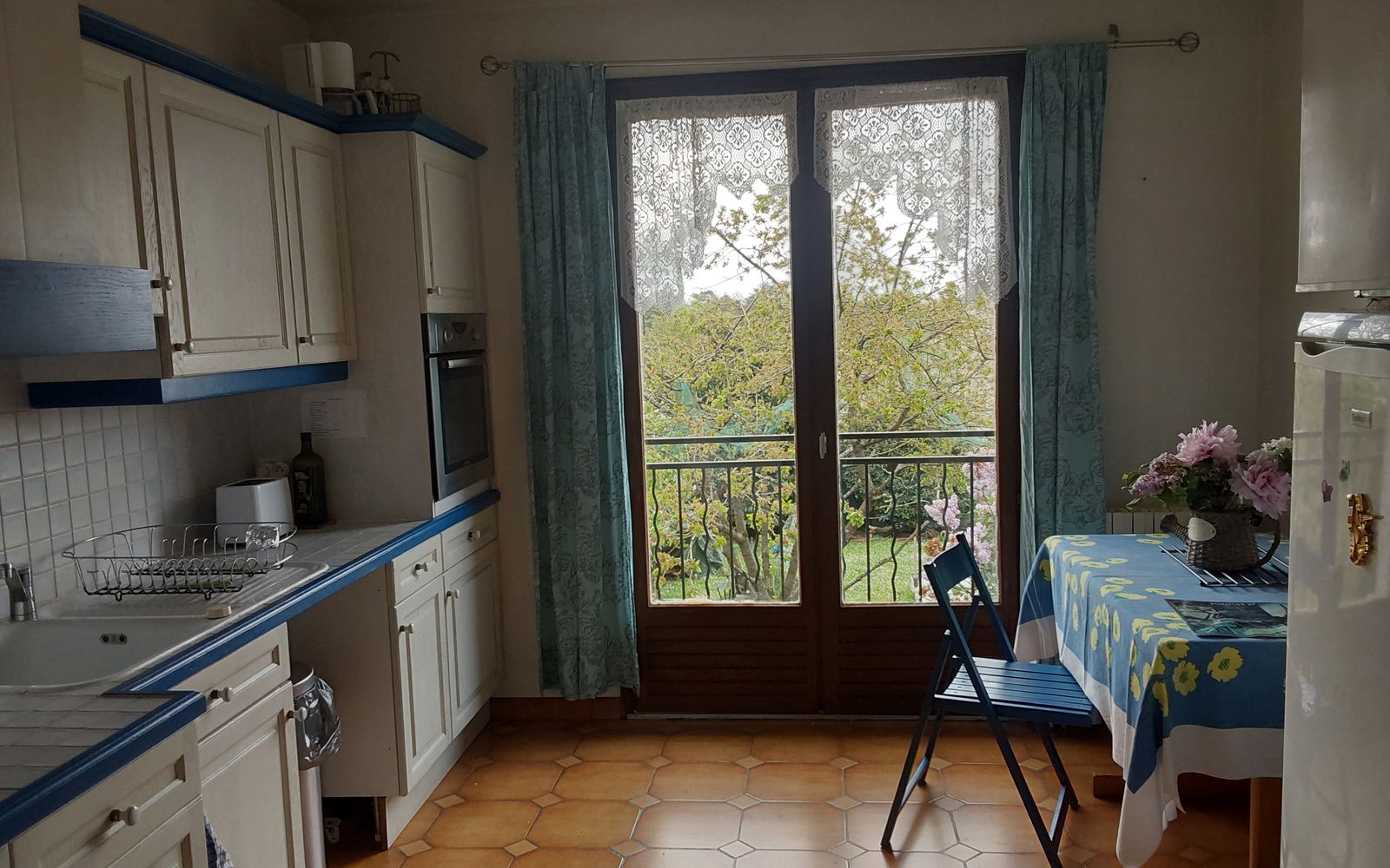 Bed And Breakfast Bazainville 87235