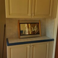 Bed And Breakfast Bazainville 87235