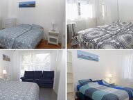 Room For Rent Talence 338241