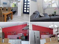 Room For Rent Talence 338241