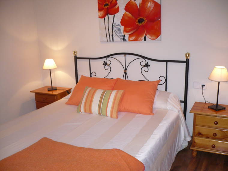 Homestay Palma 203682-1