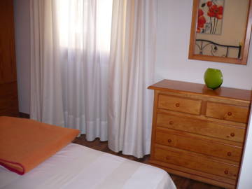 Chambre À Louer Palma 203682