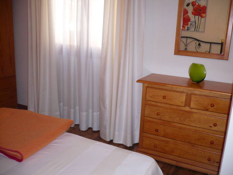 Homestay Palma 203682