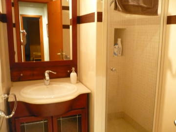 Chambre Chez L'habitant Palma 203682-8