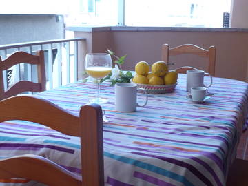 Chambre Chez L'habitant Palma 203682-10