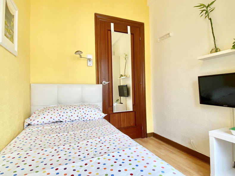 Colocación Bilbo 214461-2