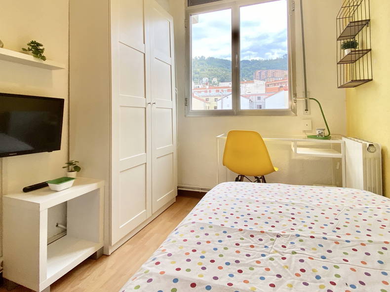 Colocación Bilbo 214461-3