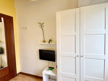 Colocation Bilbo 214461-4