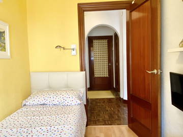 Colocation Bilbo 214461-5