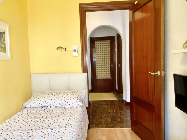 Colocación Bilbo 214461-5