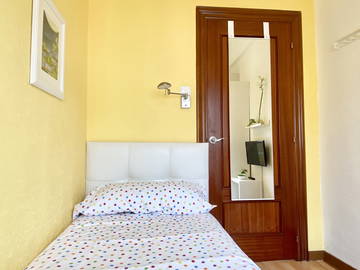 Colocation Bilbo 214461-7