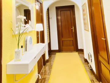 Colocation Bilbo 214461-8