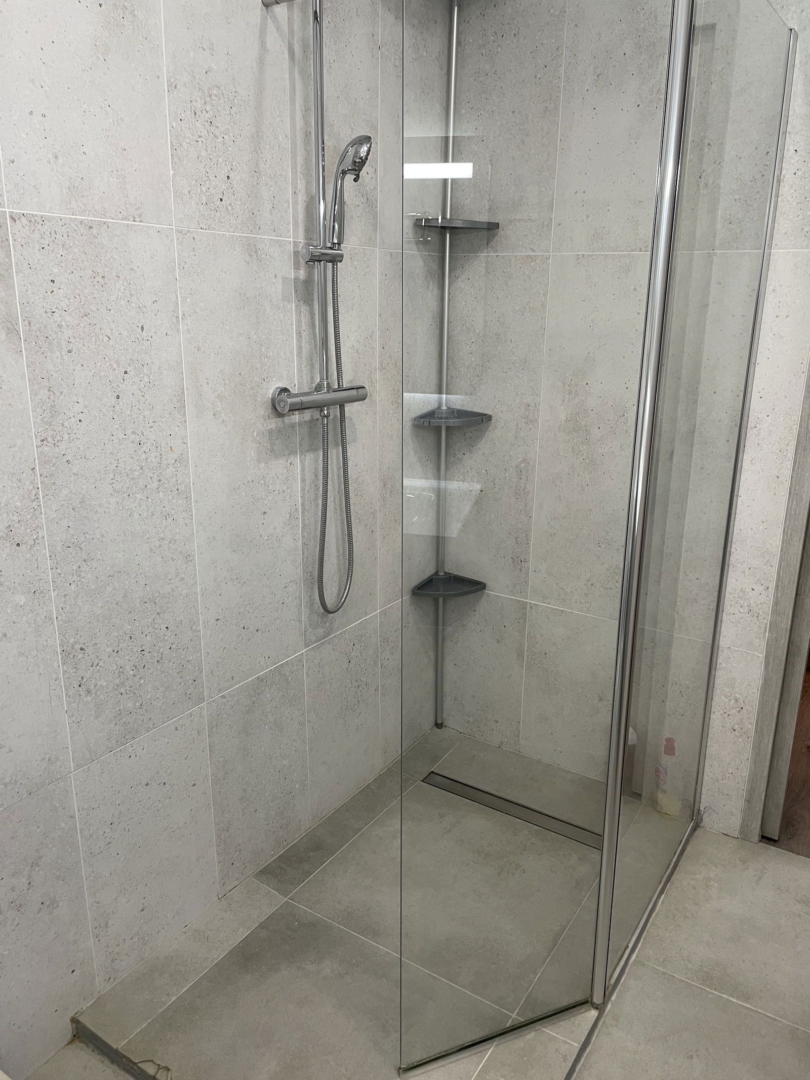 Homestay Noisy-le-Sec 328440