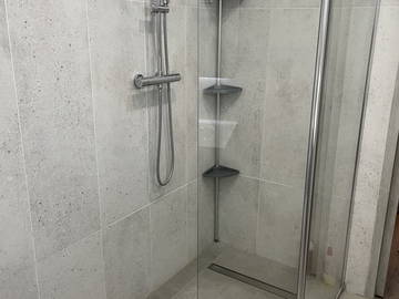 Homestay Noisy-Le-Sec 328440-9