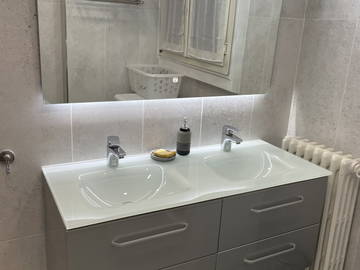 Homestay Noisy-Le-Sec 328440-10