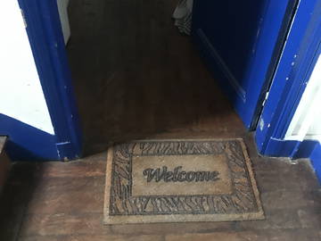 Chambre Chez L'habitant Sceaux 378489-7