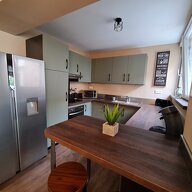 Colocation Lens 525178