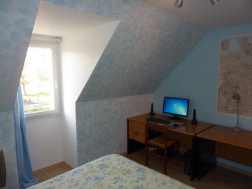 Wg-Zimmer Verneuil-Sur-Seine 253997