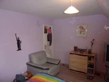 Wg-Zimmer Verneuil-Sur-Seine 253996