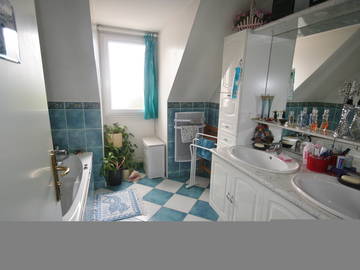 Homestay Verneuil-Sur-Seine 253996-6