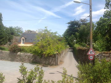 Bed And Breakfast Saint-Malo 185526-5
