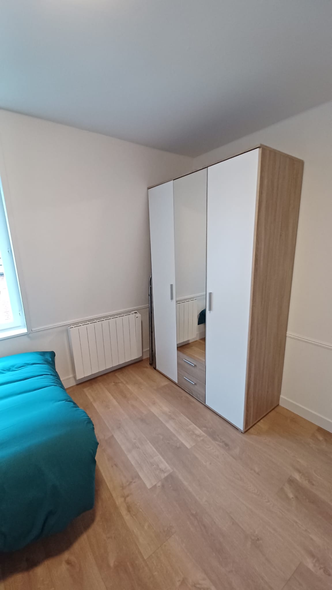 Colocation Lille 469419