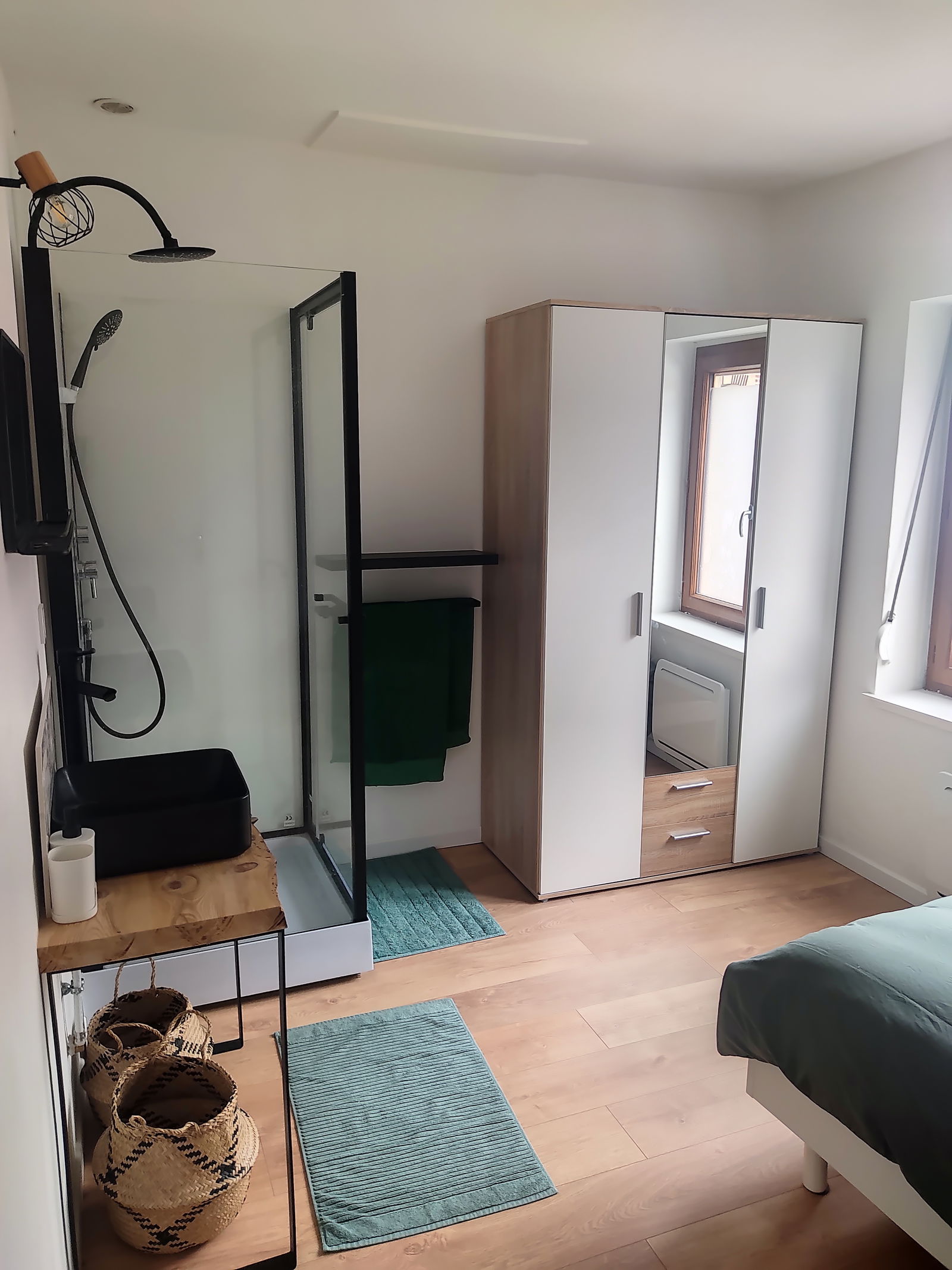 Colocation Lille 469419