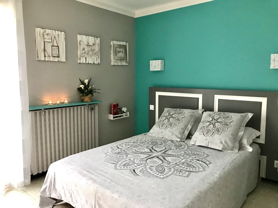 Colocation Perpignan 257648