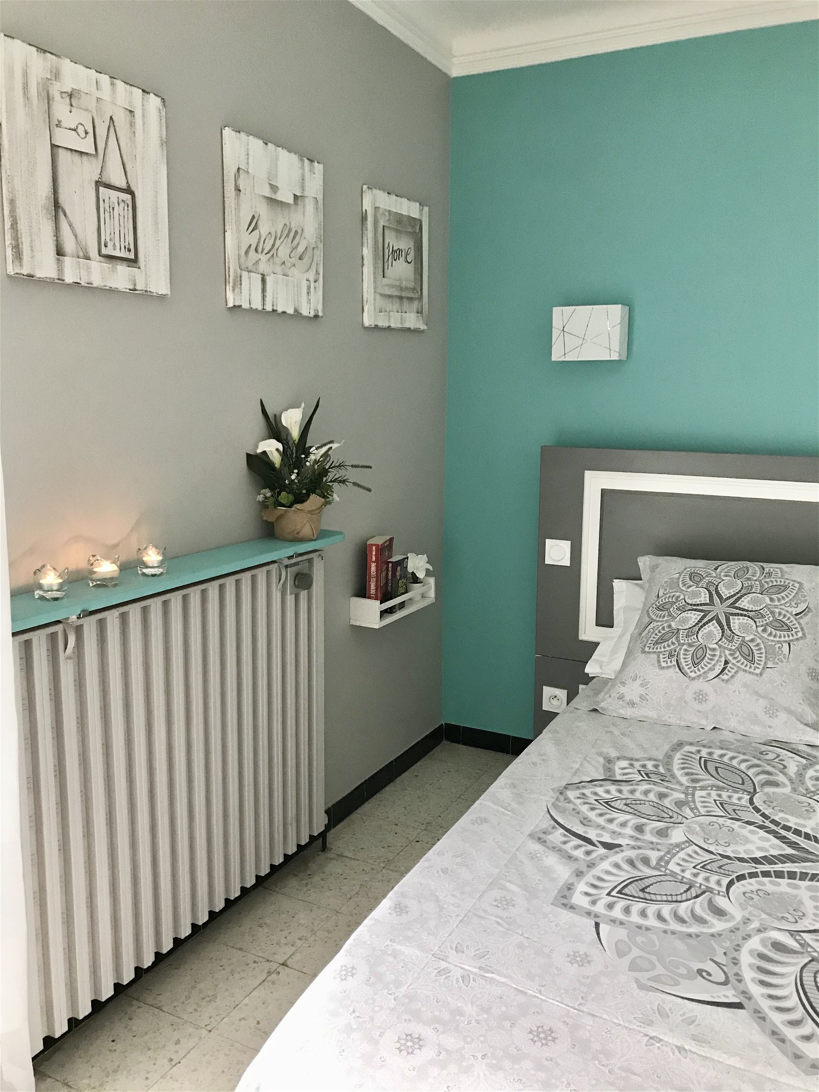 Colocation Perpignan 257648