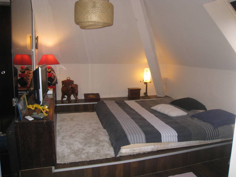 Gastfamilie Guebwiller 330016-1