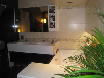 Chambre À Louer Guebwiller 330016