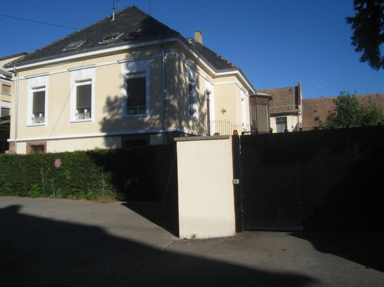 Gastfamilie Guebwiller 330016-5