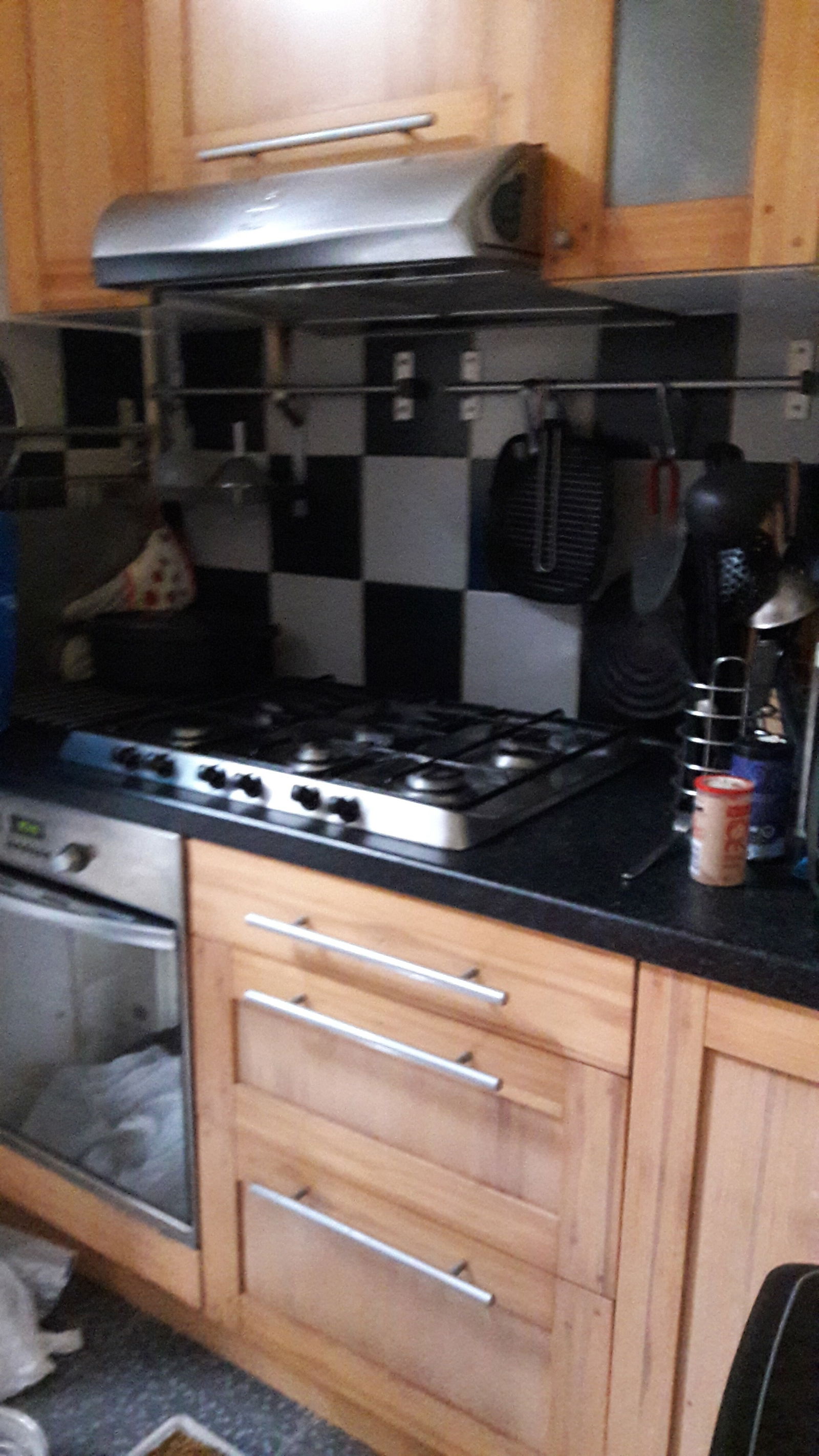 Homestay Vincennes 72718