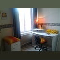 Homestay Nancy 159774