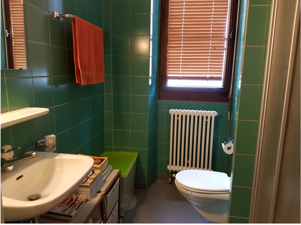 Homestay Genève 177472