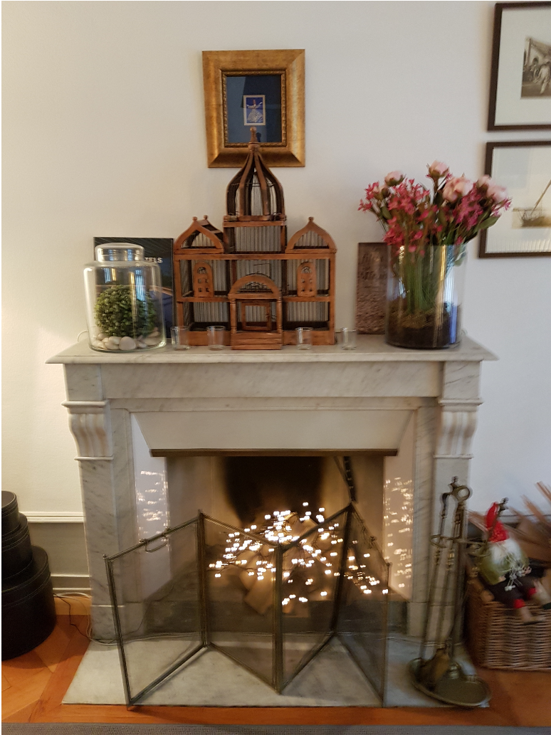 Homestay Genève 177472