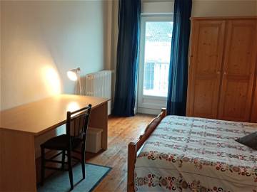 Room For Rent Périgueux 83181