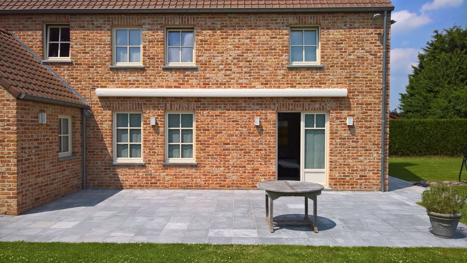 Homestay Wavre 146872