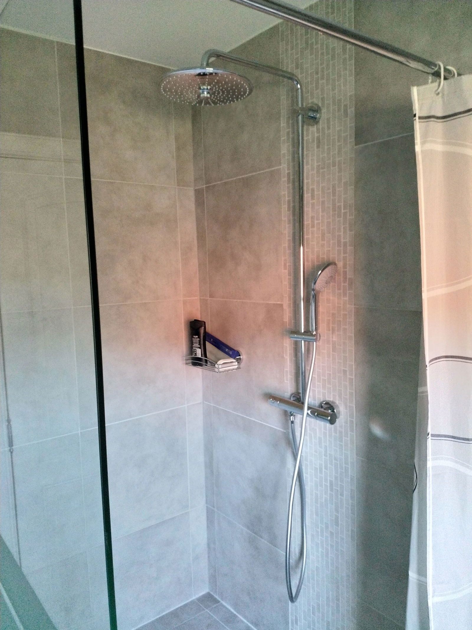 Homestay Wavre 146872