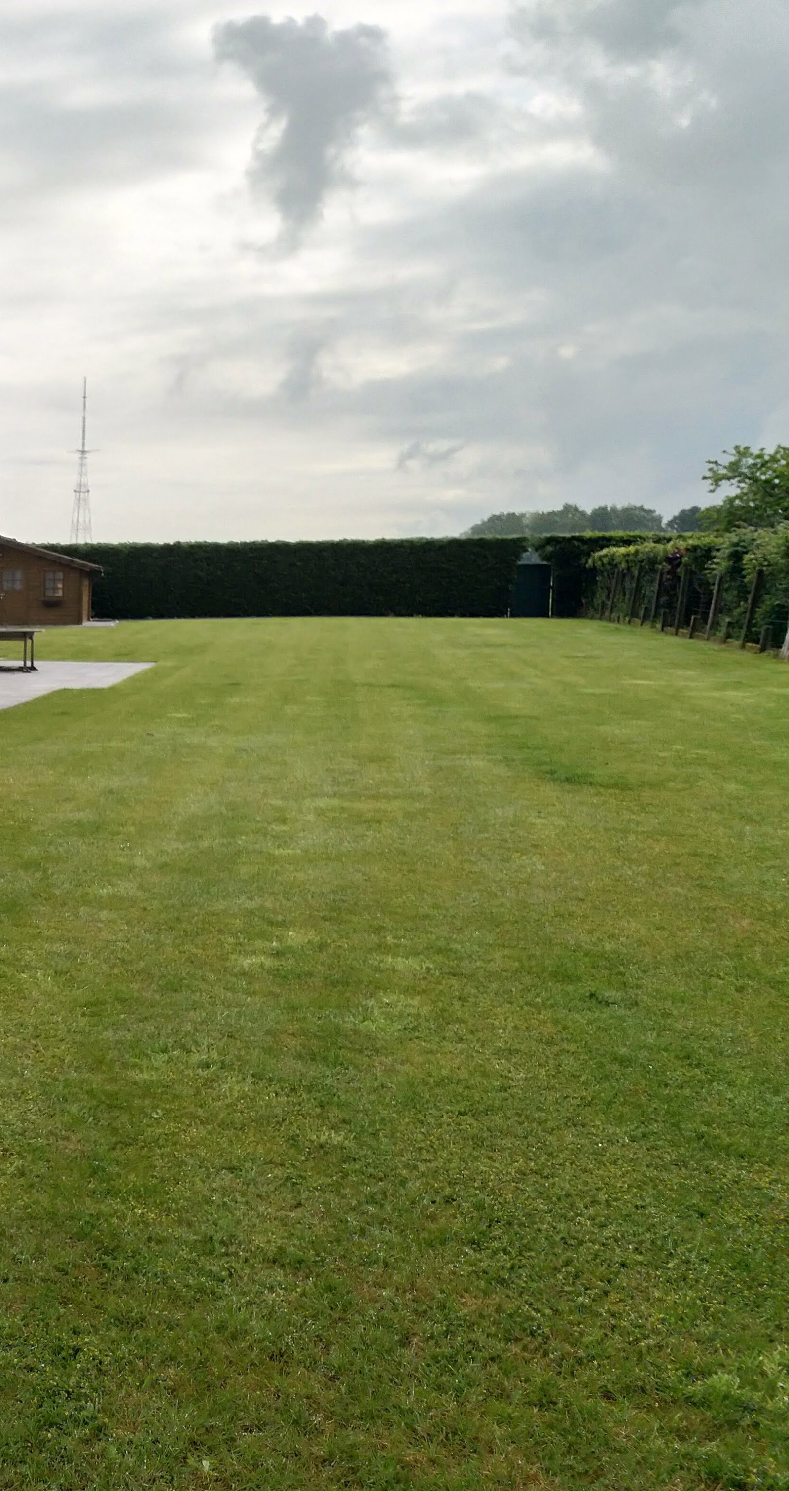 Homestay Wavre 146872